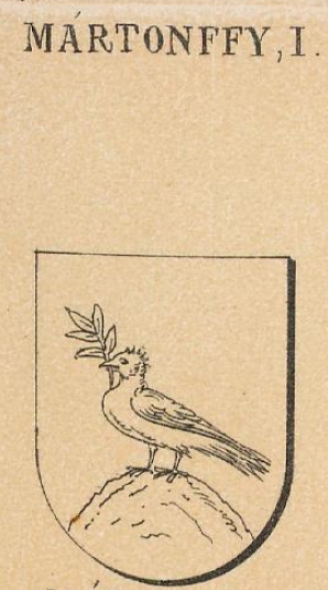 Martonffy