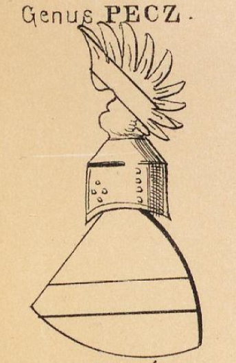 Pecz