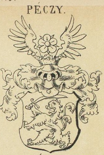 Peczy