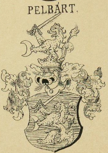 Pelbart
