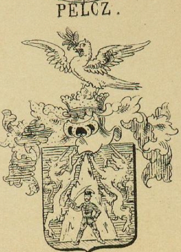 Pelcz