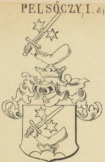 Pelsoczy