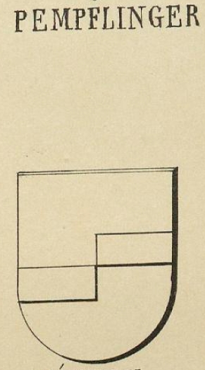 Pempflinger