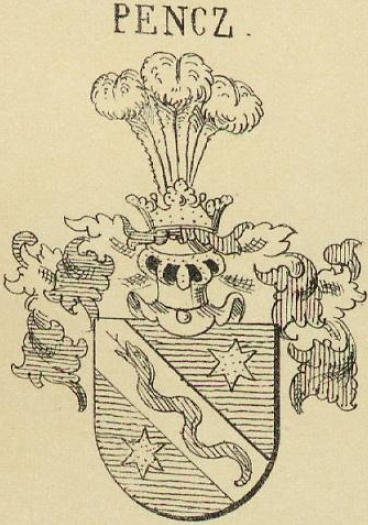 Pencz