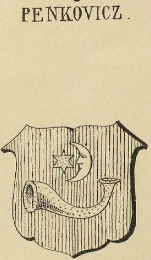 Penkovicz
