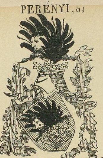 Perenyi