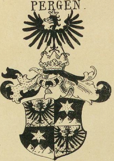 Pergen