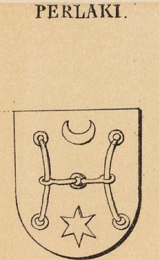Perlaki