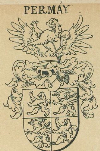 Permay