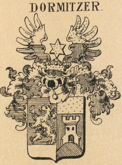 Dormitzer