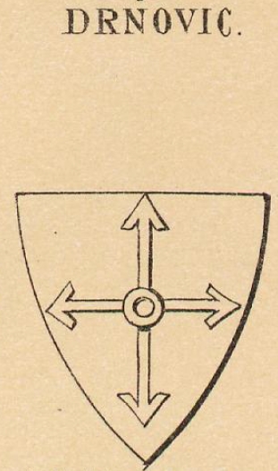 Drnovic