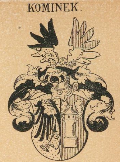 Kominek