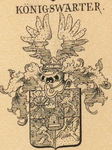 Konigswarter