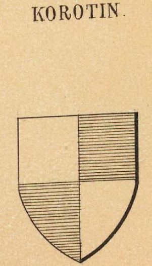 Korotin