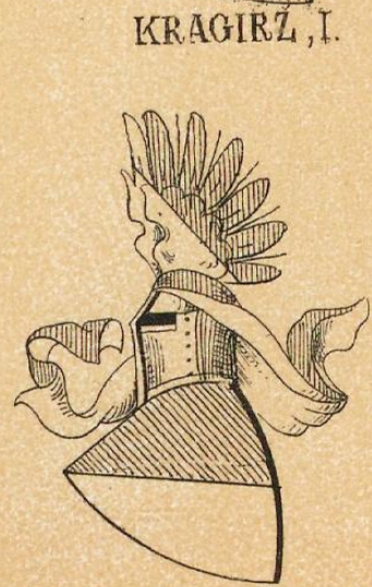 Kragirz