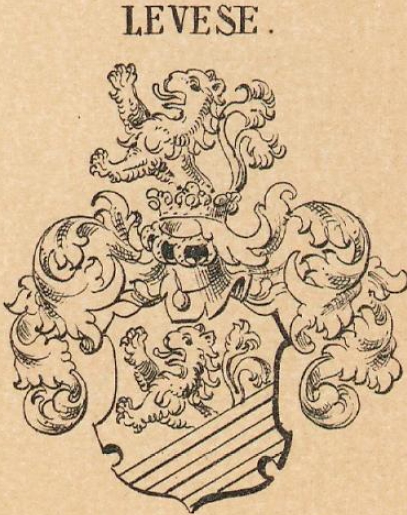 Levese