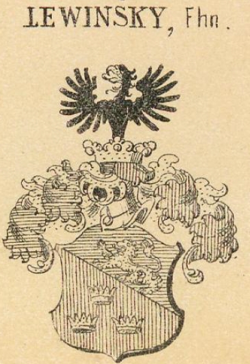 Lewinsky