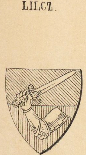 Lilcz
