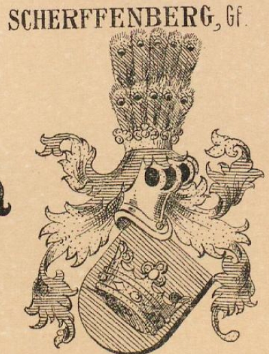 Scherffenberg
