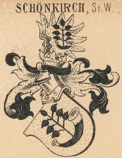 Schonkirch