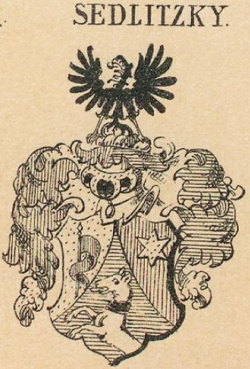 Sedlitzky