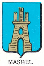 Masbel