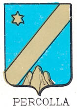 Percolla