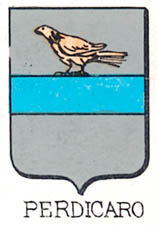 Perdicaro