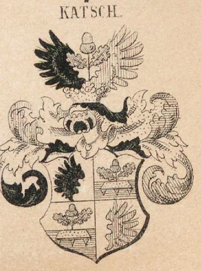 Katsch
