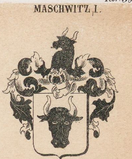 Maschwitz