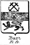 Bart