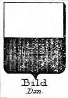 Bild Coat of Arms / Family Crest 0