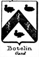 Botelin