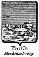 Both Coat of Arms / Family Crest 9