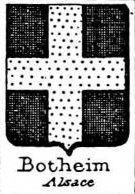 Botheim
