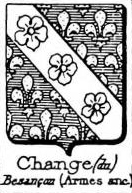 Change Coat of Arms / Family Crest 0