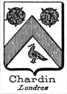 Chardin