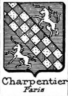 Charpentier