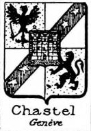 Chastel