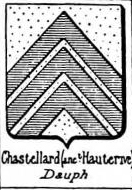 Chastellard