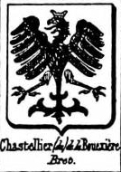 Chastellier