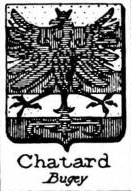 Chatard