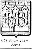 Chatelain