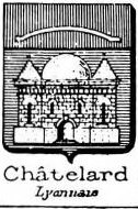 Chatelard