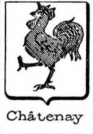 Chatenay