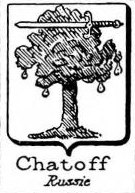 Chatoff