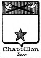Chattillon