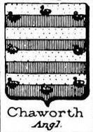 Chaworth