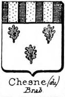 Chesne