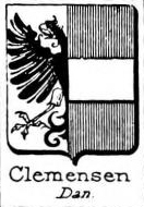 Clemensen